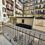 Beautiful Loft Near The Station