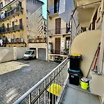 Beautiful Loft Near The Station