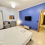 Beautiful Loft Near The Station