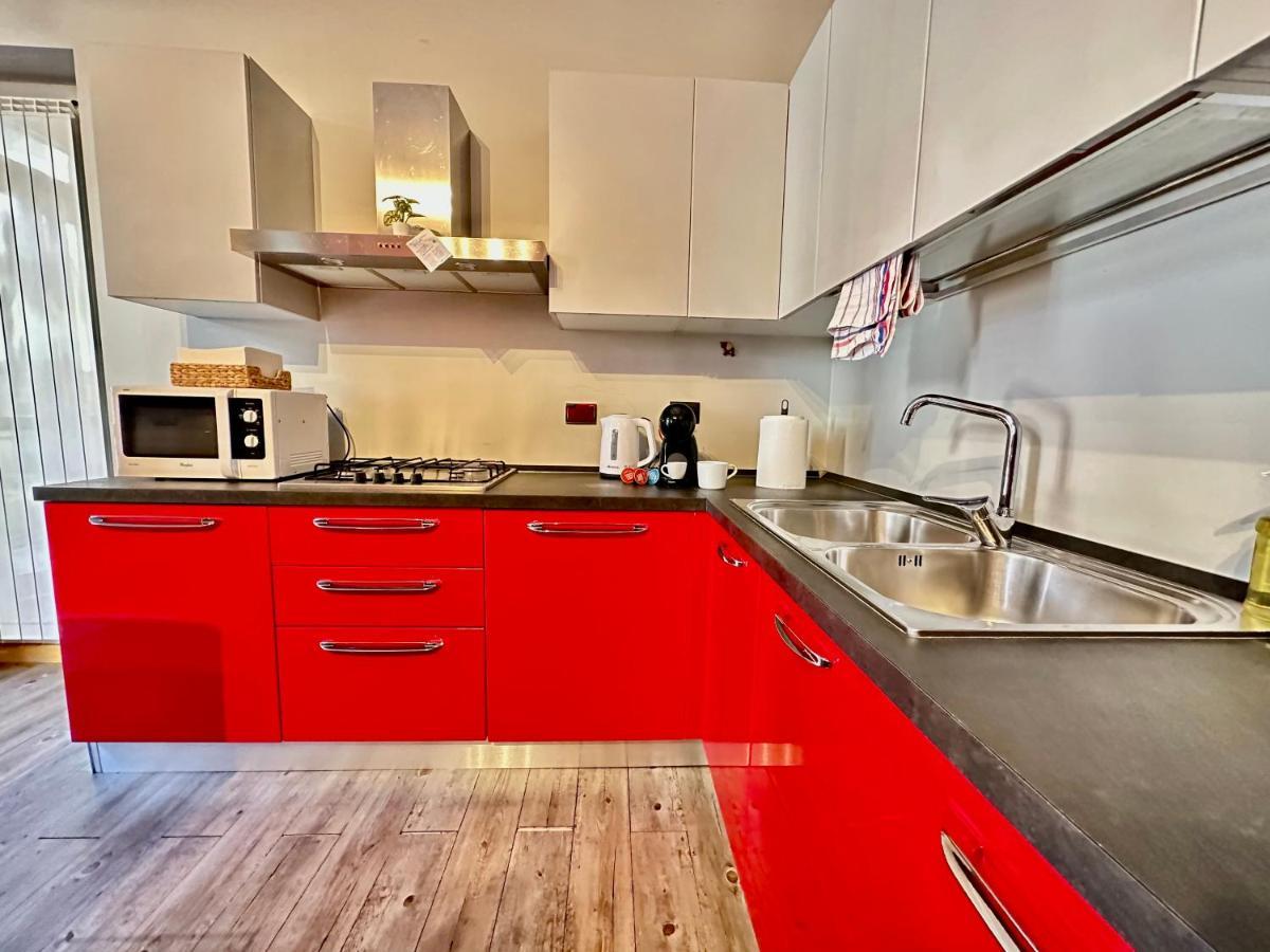 Beautiful Loft Near The Station *